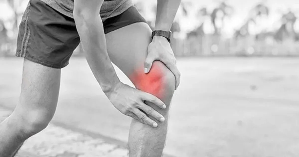 canopus medical osteoarthritis