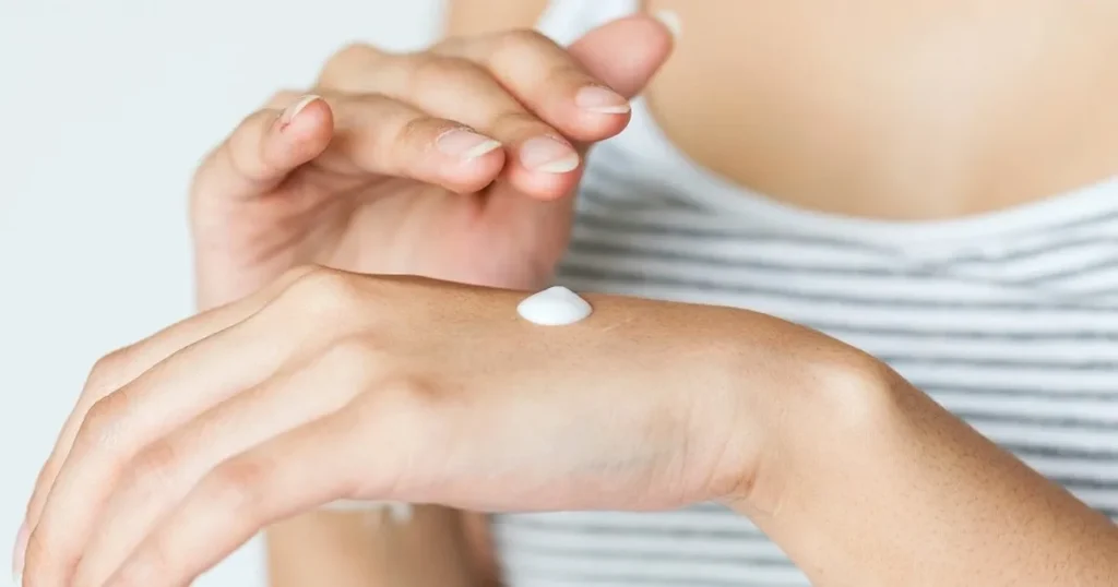 skin care canopus medical