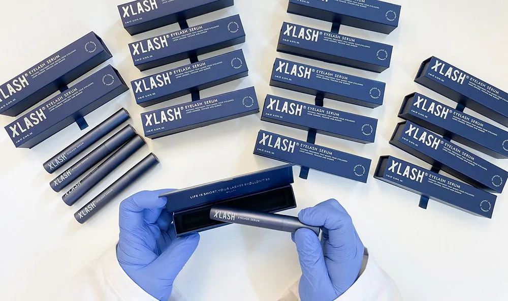 xlash pack web 1000 1